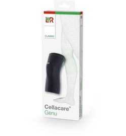 Cellacare Cellacare Genu classic maat 3 (1st)