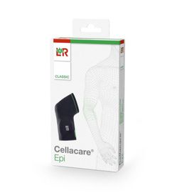 Cellacare Cellacare Epi classic maat 1 (1st)