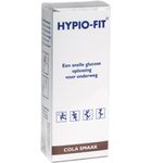 Hypio-Fit Direct energy cola (12sach) 12sach thumb