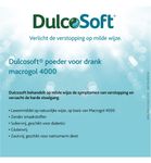 Dulcosoft Sachets (20st) 20st thumb