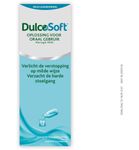 Dulcosoft Drank (250ml) 250ml thumb