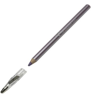 Christian Faye Highlighter pencil purple (1st) 1st
