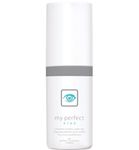 Perfect Cosmetic My perfect eyes oogcreme (10g) 10g thumb