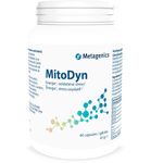 Metagenics Mitodyn (60ca) 60ca thumb