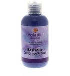 Volatile Castor olie (100ml) 100ml thumb