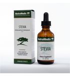 Nutramedix Stevia (60ml) 60ml thumb