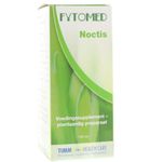 Fytomed Noctis bio (100ml) 100ml thumb