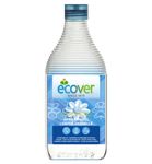 Ecover Afwasmiddel kamille & clementine (450ml) 450ml thumb
