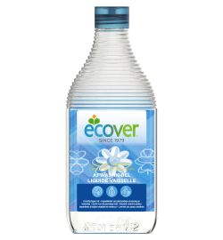 Ecover Ecover Afwasmiddel kamille & clementine (450ml)