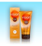 Vision Natural tan (150ml) 150ml thumb