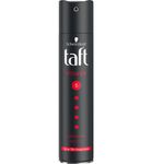 Taft Power haarspray (250ml) (250ml) 250ml thumb