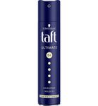Taft Ultimate haarspray (250ml) (250ml) 250ml thumb