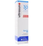 Ultrasun Sports gel SPF30 (200ML) (200ML) 200ML thumb