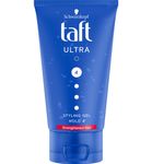 Taft Ultra styling gel (150ml) 150ml thumb