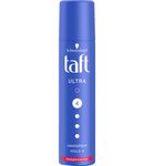 Taft Ultra strong haarspray (75ml) 75ml thumb