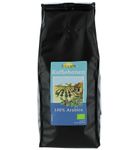 Biocafé Koffiebonen arabica bio (500g) 500g thumb