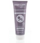 Baby Care E lifexir baby nappy cream (75ml) 75ml thumb