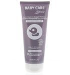 Baby Care E Lifexir baby bodygel shampoo (200ml) 200ml thumb