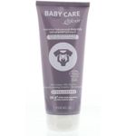 Baby Care E lifexir baby bodymilk (200ml) 200ml thumb