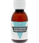 BT's Waterstofperoxide 3% (120ml) 120ml thumb