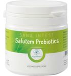 Sana Intest Salutem probiotics (120g) 120g thumb