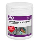 HG Wasmiddel stinkend wasgoed (500g) 500g thumb