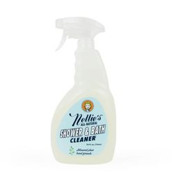 Nellie's Nellie's One soap bath shower (710ml)