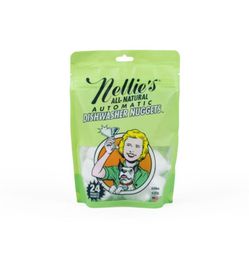 Nellie's Nellie's One soap afwasmachine (24tb)