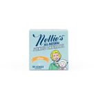 Nellie's Dryerball scented citrus (50st) 50st thumb