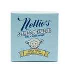 Nellie's Dryerball scented simply fresh (50st) 50st thumb