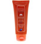 Phyto Paris Shampoo rehydratant (200ml) 200ml thumb