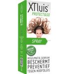 XT Luis Protect & go spray (200ml) 200ml thumb
