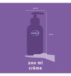 Andrelon Creme care & repair (200ml) 200ml thumb