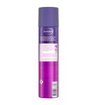 Andrelon Pink droog shampoo big volume (250ml) 250ml thumb
