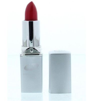 Idyl Lipstick stay on CLS 014 donkerrood (3.6g) 3.6g