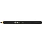 W7 King kohl eye pencil (1st) 1st thumb