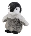 Warmies Mini pinguin (1st) 1st thumb