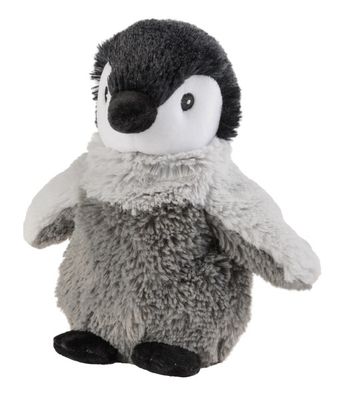 Warmies Mini pinguin (1st) 1st