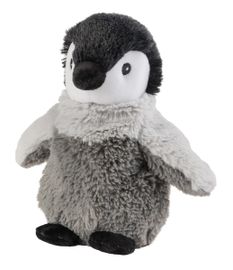 Warmies Warmies Mini pinguin (1st)