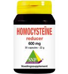 Snp Homocysteine reducer (30ca) 30ca thumb