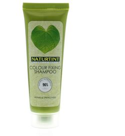 Naturtint Naturtint Shampoo mini (50ml)