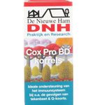 Dnh Cox pro bd korrels (1000st) 1000st thumb