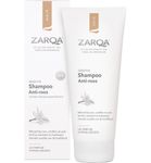 Zarqa Shampoo Anti-Roos (200ml) 200ml thumb