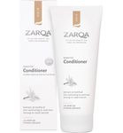 Zarqa Conditioner Sensitive (200ml) 200ml thumb