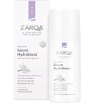 Zarqa Serum Hydraboost (50ml) 50ml thumb