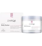 Zarqa Body Butter Sensitive (250ml) 250ml thumb