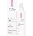 Zarqa Dode Zee Zout Spray (200ml) 200ml thumb