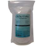 Vita Cura Magnesium zout/flakes (500g) 500g thumb