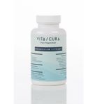 Vita Cura Magnesium citraat 200 mg (120tb) 120tb thumb