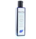 Phyto Paris Phytoapaisant shampoo (250ml) 250ml thumb